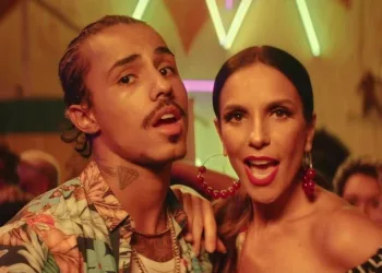 Confira aqui! Músicas para curtir o verão 2018