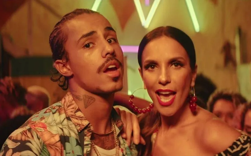 Confira aqui! Músicas para curtir o verão 2018