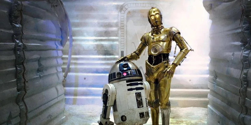 FILMES E SÉRIES PARA O SÁBADO