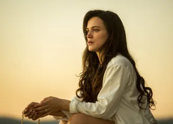 Saiba tudo sobre a 2ª fase de ‘O Outro Lado do Paraíso’