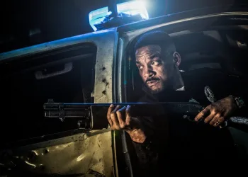 Mais de 30 estréias da Netflix para dezembro de 2017