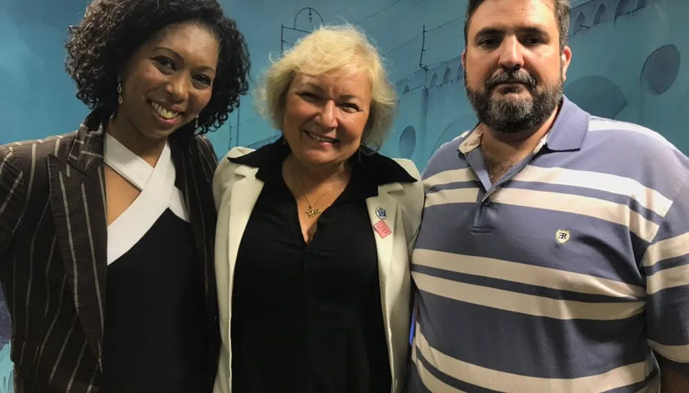 CASTRAÇÃO DE ANIMAIS! AGENDAMENTO ONLINE.