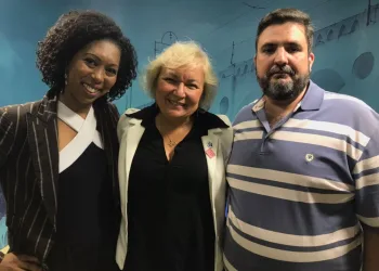 CASTRAÇÃO DE ANIMAIS! AGENDAMENTO ONLINE.