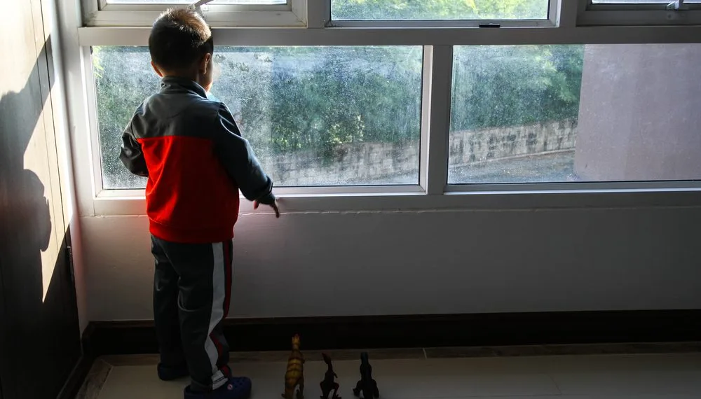 Entenda a função dos conselhos tutelares