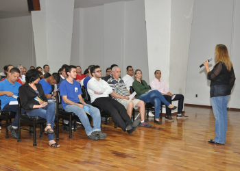 CURSOS DA VIGILÂNCIA SANITÁRIA