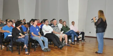 CURSOS DA VIGILÂNCIA SANITÁRIA