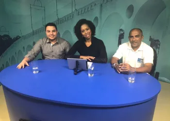 Dúvidas sobre o Rio em Ação no Papo Carioca