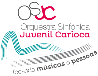 Orquestra Sinfônica Juvenil Carioca