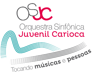 Orquestra Sinfônica Juvenil Carioca