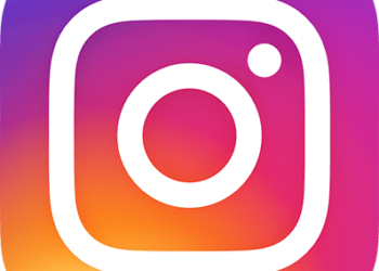 #RiodeJaneiro é a hashtag mais popular no Instagram