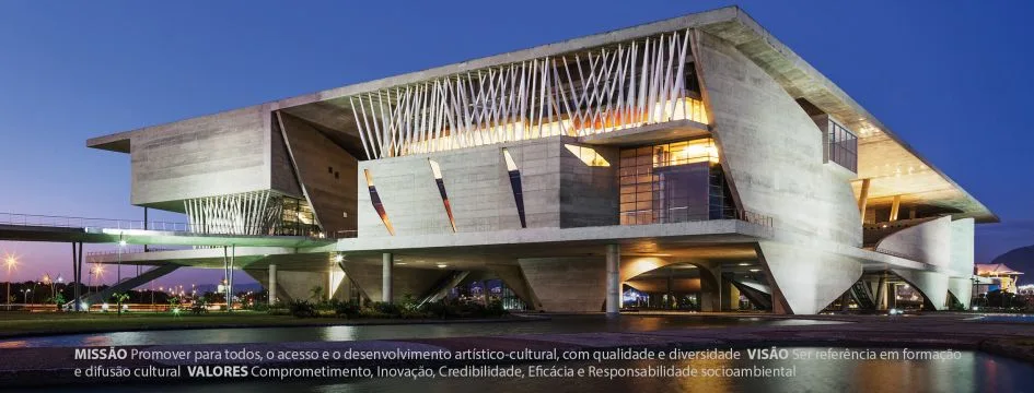 Cidade das Artes recebe evento gastronômico gratuito