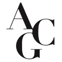 Estudante de psicologia é preso ao tentar estuprar colega de apartamento