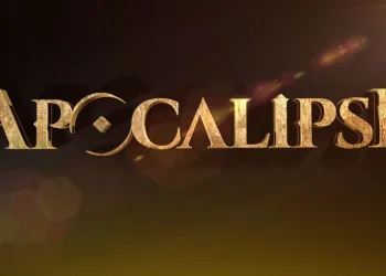 Saiba tudo sobre ‘Apocalipse’, a nova novela da Record