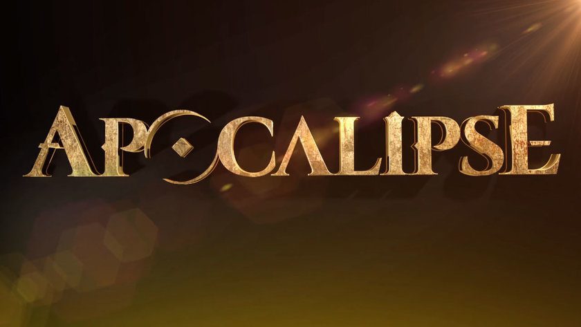 Saiba tudo sobre ‘Apocalipse’, a nova novela da Record