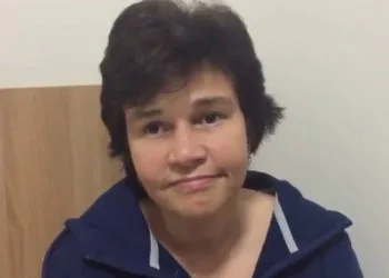 ATRIZ É INTERNADA COM URGÊNCIA E SEU ESTADO DE SAUDE NÃO É BOM!!!