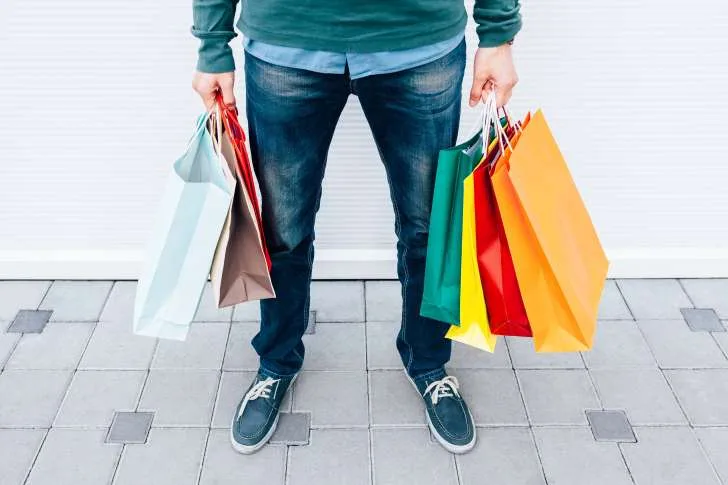 Os produtos com os maiores descontos na Black Friday