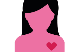 Mais mulheres brasileiras estão morrendo por AVC. Por quê?