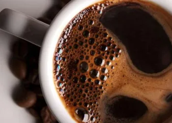 BENEFÍCIOS DO CAFÉ, você sabia?