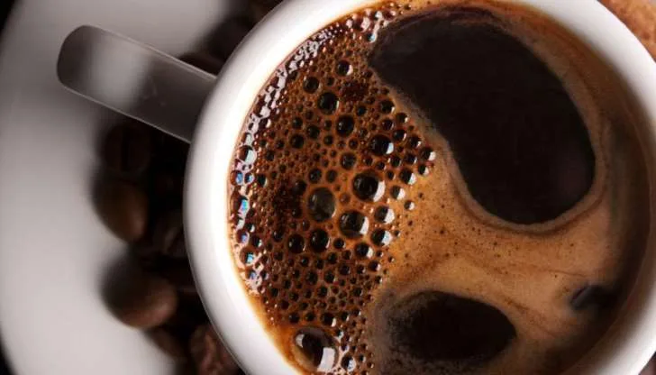 BENEFÍCIOS DO CAFÉ, você sabia?