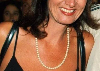 ATRIZ MORRE APÓS LUTA CONTRA O CÂNCER!!!