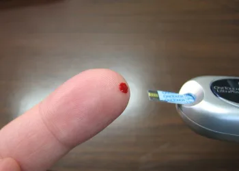 ATENÇÃO DIABETICOS!!!