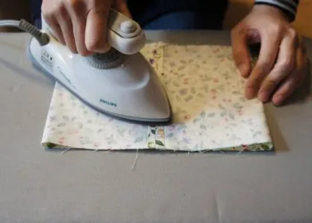 Egípcia pede divórcio porque marido faz todas as tarefas domésticas