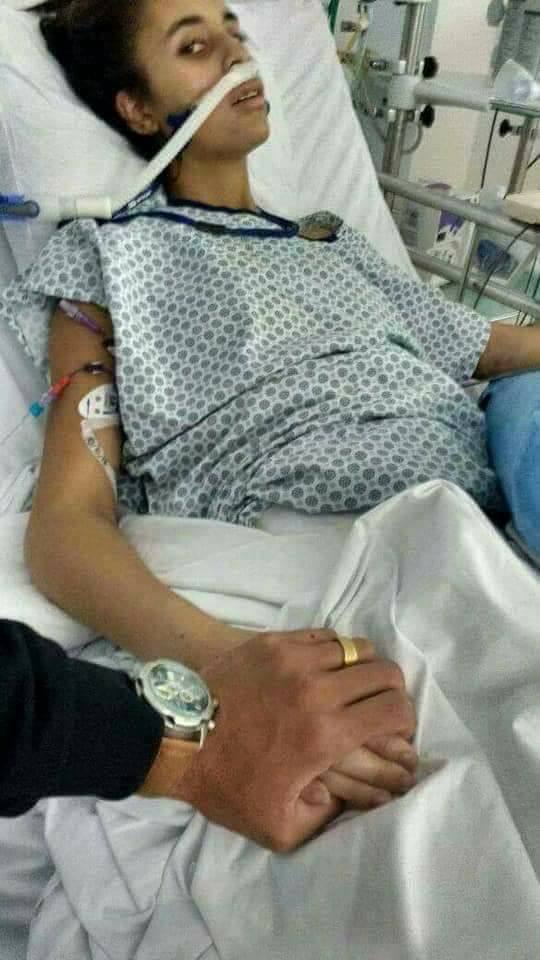 TIRE UM TEMPO PARA LER ESSE TEXTO!!!