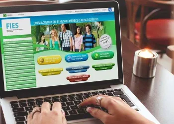 Novo Fies é aprovado no Senado e ofertará 100 mil vagas a juros zero