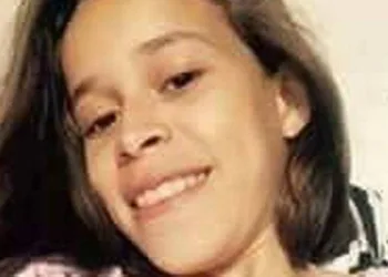 SINISTRO!!!! Família se nega a enterrar jovem declarada morta há dois dias: ‘Ela se mexeu'(VIDEO)