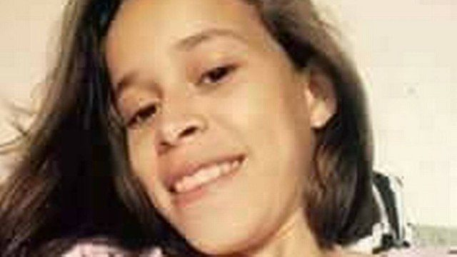 SINISTRO!!!! Família se nega a enterrar jovem declarada morta há dois dias: ‘Ela se mexeu'(VIDEO)
