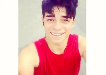 JOVEM MORRE EM PRAIA DA ZONA OESTE!!!