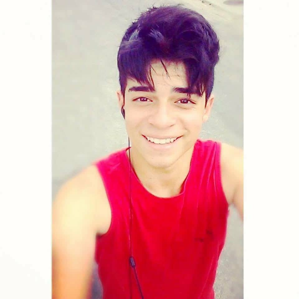 JOVEM MORRE EM PRAIA DA ZONA OESTE!!!