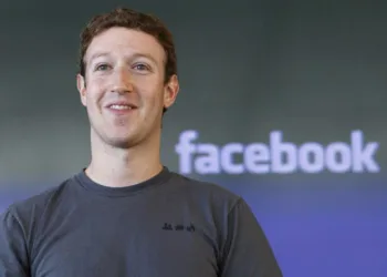 Facebook vai reforçar ferramentas de prevenção ao suicídio