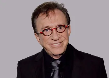 Moacyr Franco é demitido do SBT