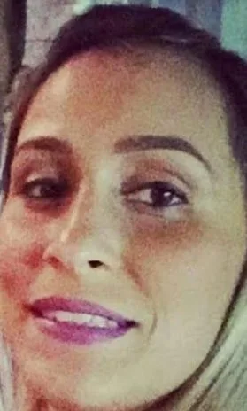 MULHER É PRESA NA ZONA OESTE POR LIDERAR GRUPO PARA MILITAR!!!