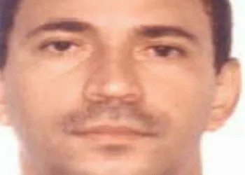 115° MORTOS ESSE ANO!!!! ATÉ QUANDO??? BASTA!!!