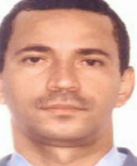 115° MORTOS ESSE ANO!!!! ATÉ QUANDO??? BASTA!!!