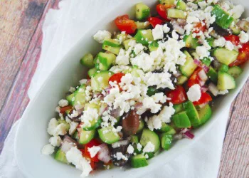 RECEITA LEVE PRO FIM DE SEMANA