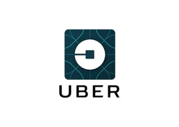 Uber revela vazamento de dados de 57 milhões de usuários