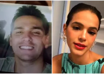 MOTORISTA DA UBER FAZ UMA BOA AÇÃO PARA UMA ATRIZ GLOBAL E VIRA GALÃ NA WEB!!!