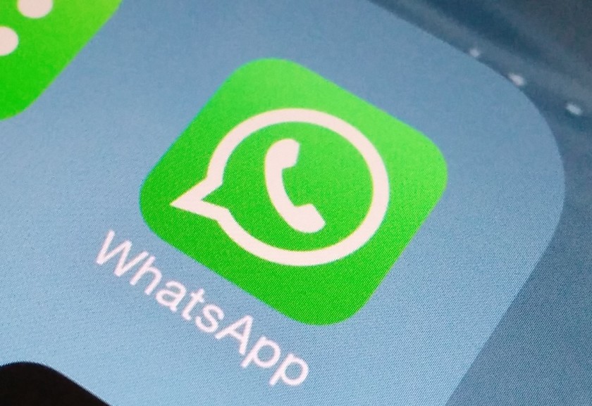 Fora do ar? WhatsApp apresenta instabilidade nesta quinta (30/11)