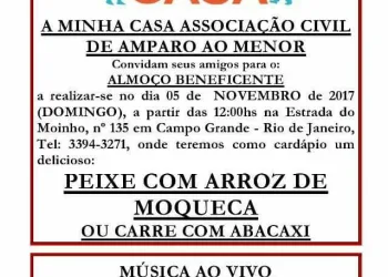 VAMOS AJUDAR!!! ESSE LUGAR NÃO PODE ACABAR!!! AJUDEM!!!