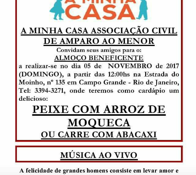 VAMOS AJUDAR!!! ESSE LUGAR NÃO PODE ACABAR!!! AJUDEM!!!