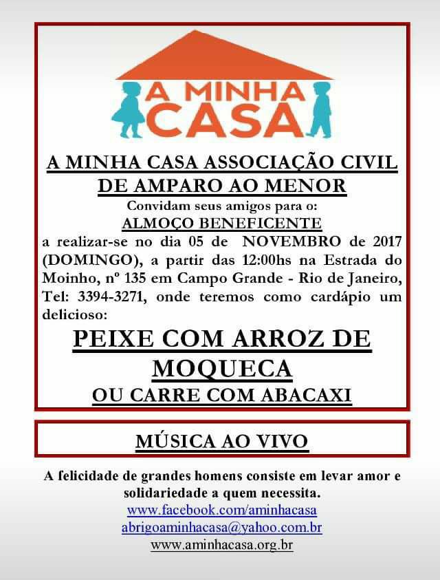 VAMOS AJUDAR!!! ESSE LUGAR NÃO PODE ACABAR!!! AJUDEM!!!