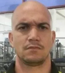 POLICIAL MILITAR MORADOR DE CAMPO GRANDE É O 118° MORTO ESSE ANO!!!