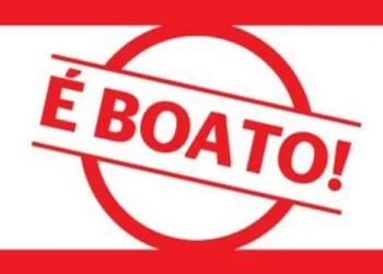 BOATOS ATERRORIZAM MORADORES DE CAMPO GRANDE E REGIÃO!!!