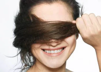 DESCUBRA SEU TIPO DE CABELO E TRATAMENTO IDEAL PARA ELE