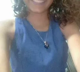 AJUDEM!!! AINDA DESPARECIDA!!! COMPARTILHEM!!