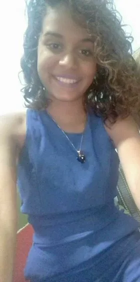 AJUDEM!!! AINDA DESPARECIDA!!! COMPARTILHEM!!