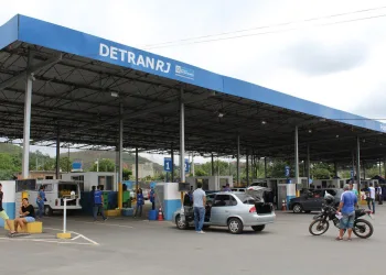 DETRAN – ATENDIMENTO NOTURNO, confira aqui os postos